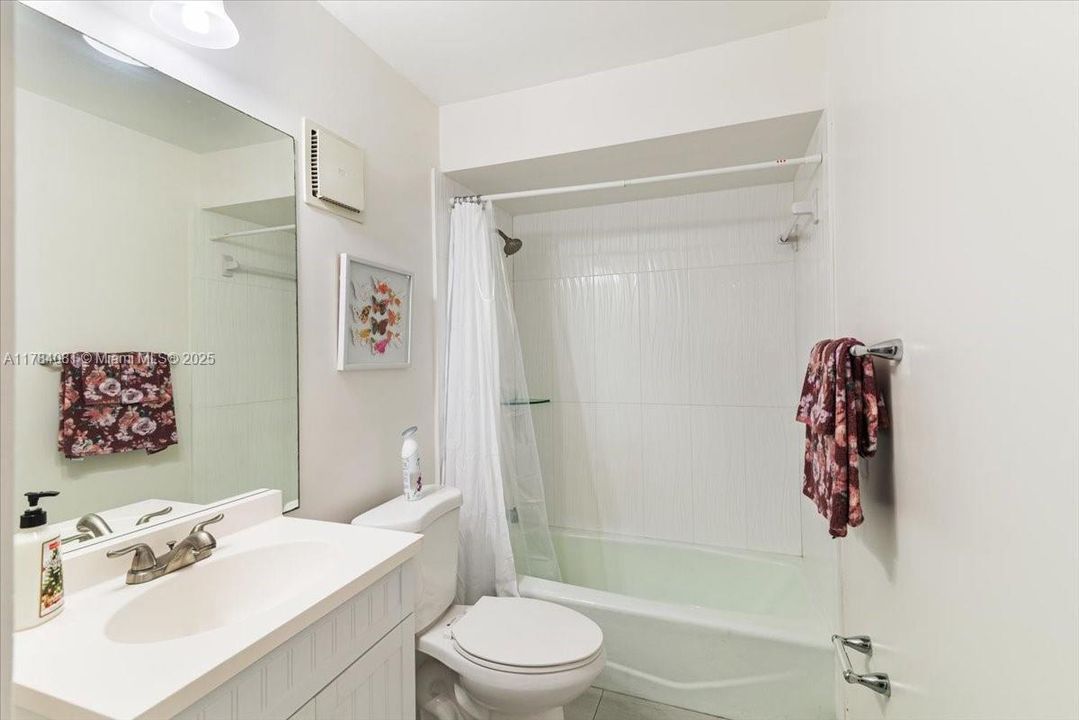 Недавно арендовано: $3,175 (3 спален, 2 ванн, 1672 Квадратных фут)