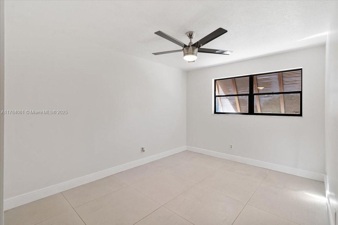 Недавно арендовано: $3,175 (3 спален, 2 ванн, 1672 Квадратных фут)