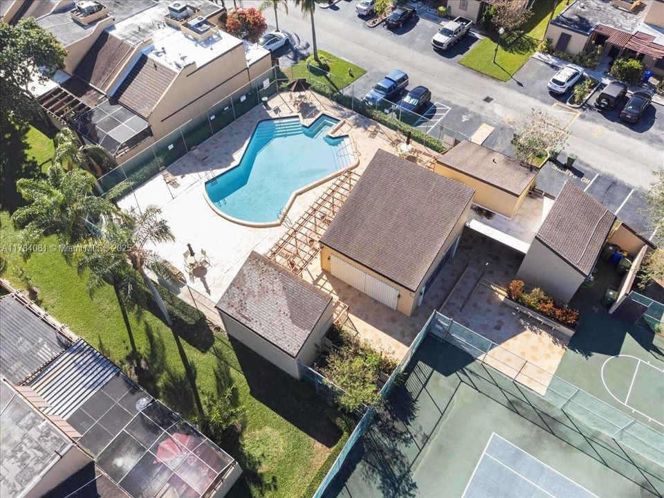 Недавно арендовано: $3,175 (3 спален, 2 ванн, 1672 Квадратных фут)