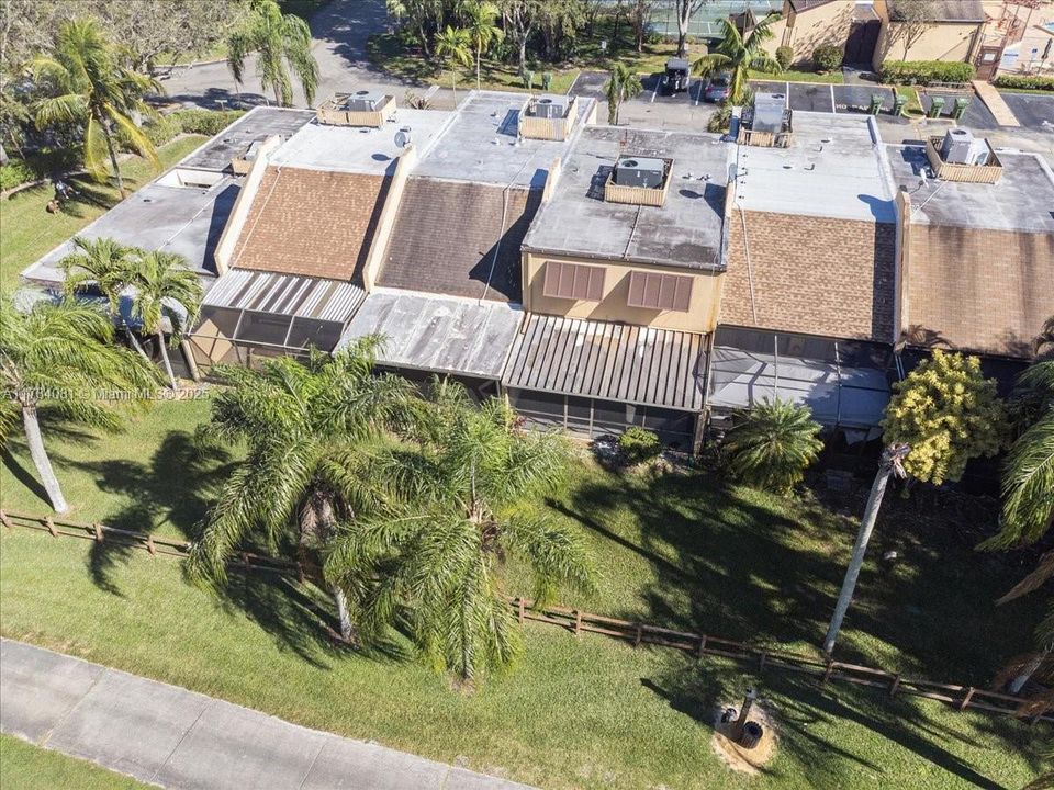 Недавно арендовано: $3,175 (3 спален, 2 ванн, 1672 Квадратных фут)