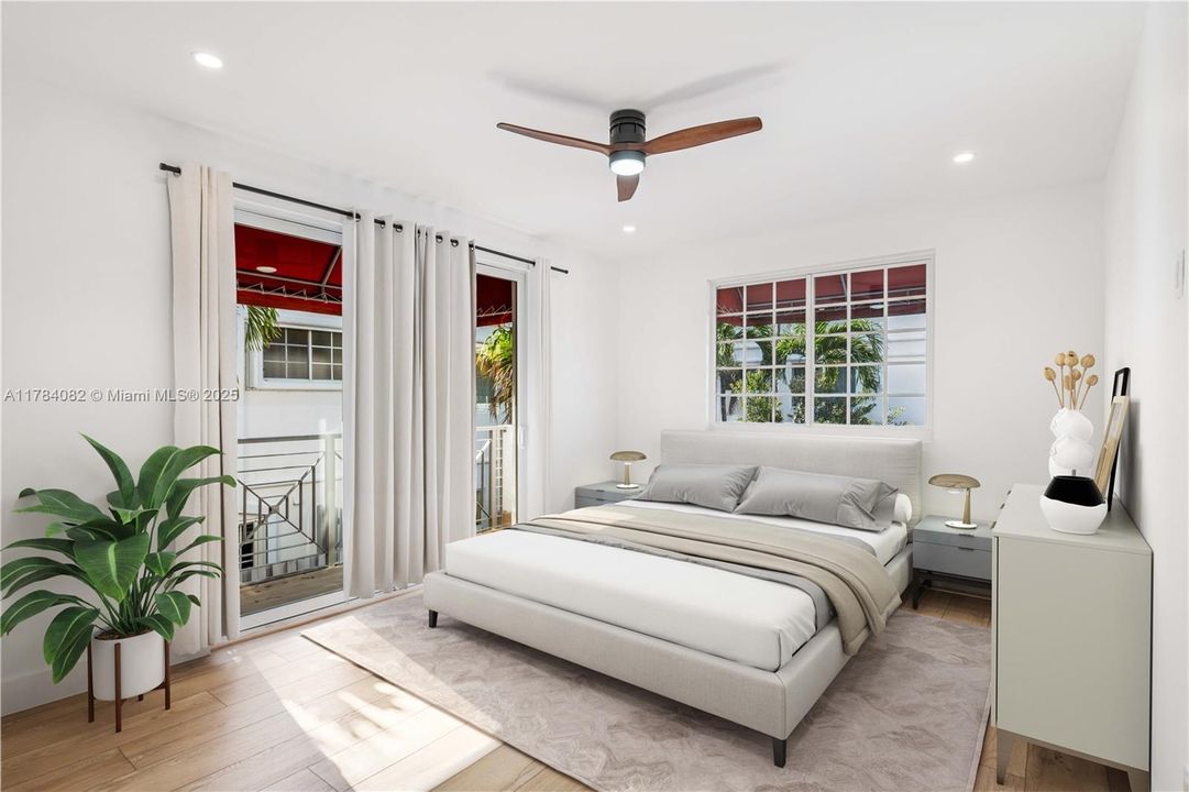 最近售出: $1,299,000 (3 贝兹, 2 浴室, 1637 平方英尺)