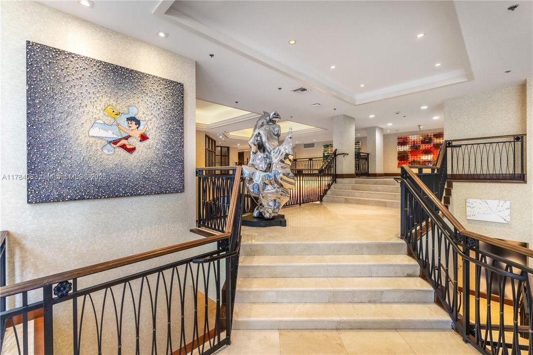 Vendido Recientemente: $2,200,000 (2 camas, 2 baños, 2060 Pies cuadrados)