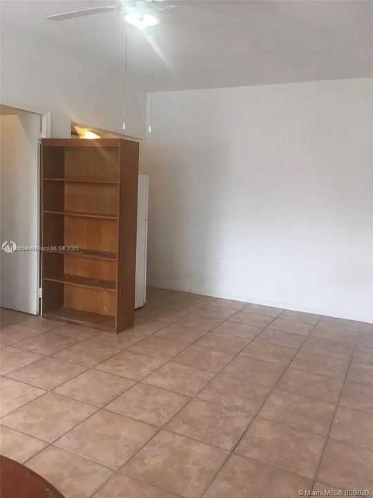 На продажу: $4,200,000 (0 спален, 0 ванн, 0 Квадратных фут)