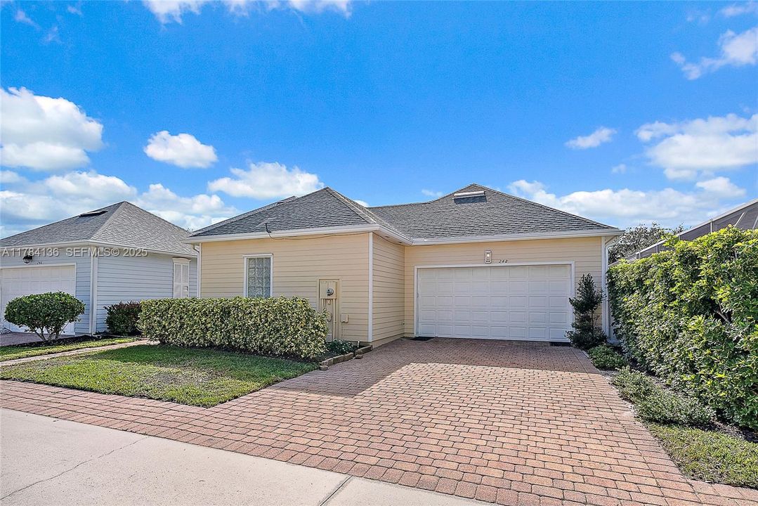 На продажу: $1,350,000 (3 спален, 2 ванн, 2008 Квадратных фут)