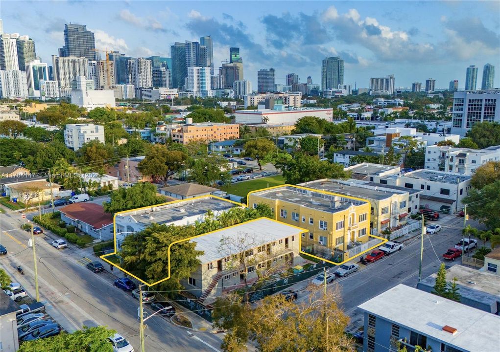 Vendido Recientemente: $3,275,000 (0 camas, 0 baños, 0 Pies cuadrados)