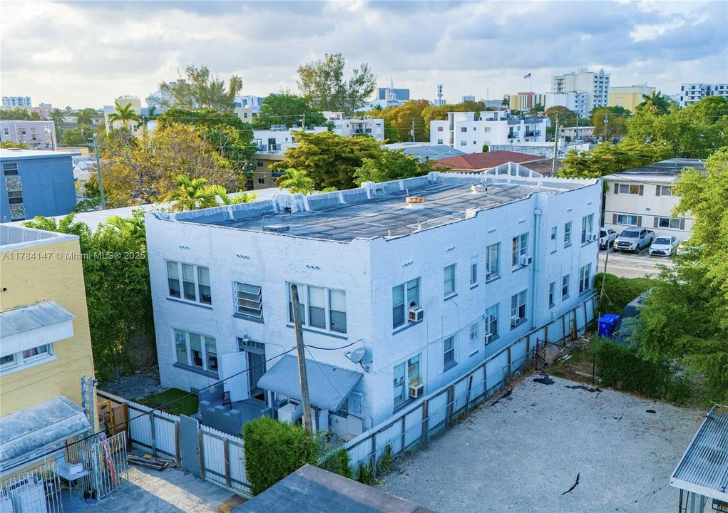 Vendido Recientemente: $3,275,000 (0 camas, 0 baños, 0 Pies cuadrados)