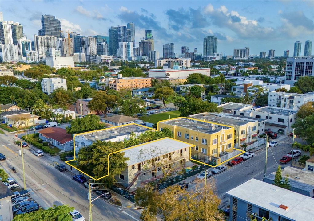 Vendido Recientemente: $3,275,000 (0 camas, 0 baños, 0 Pies cuadrados)