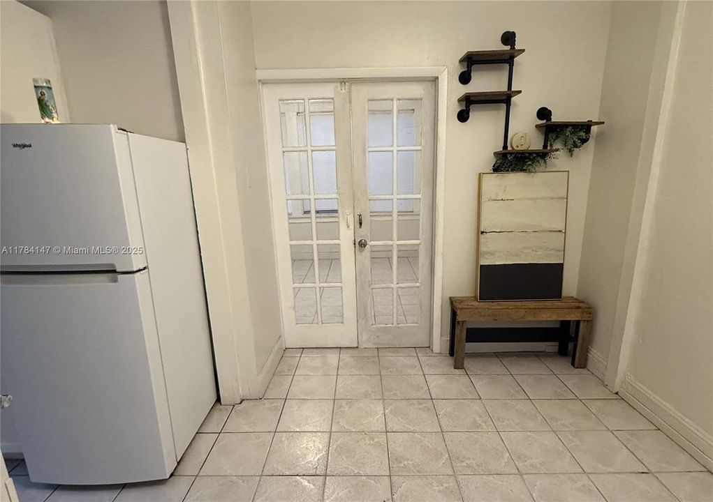 Vendido Recientemente: $3,275,000 (0 camas, 0 baños, 0 Pies cuadrados)