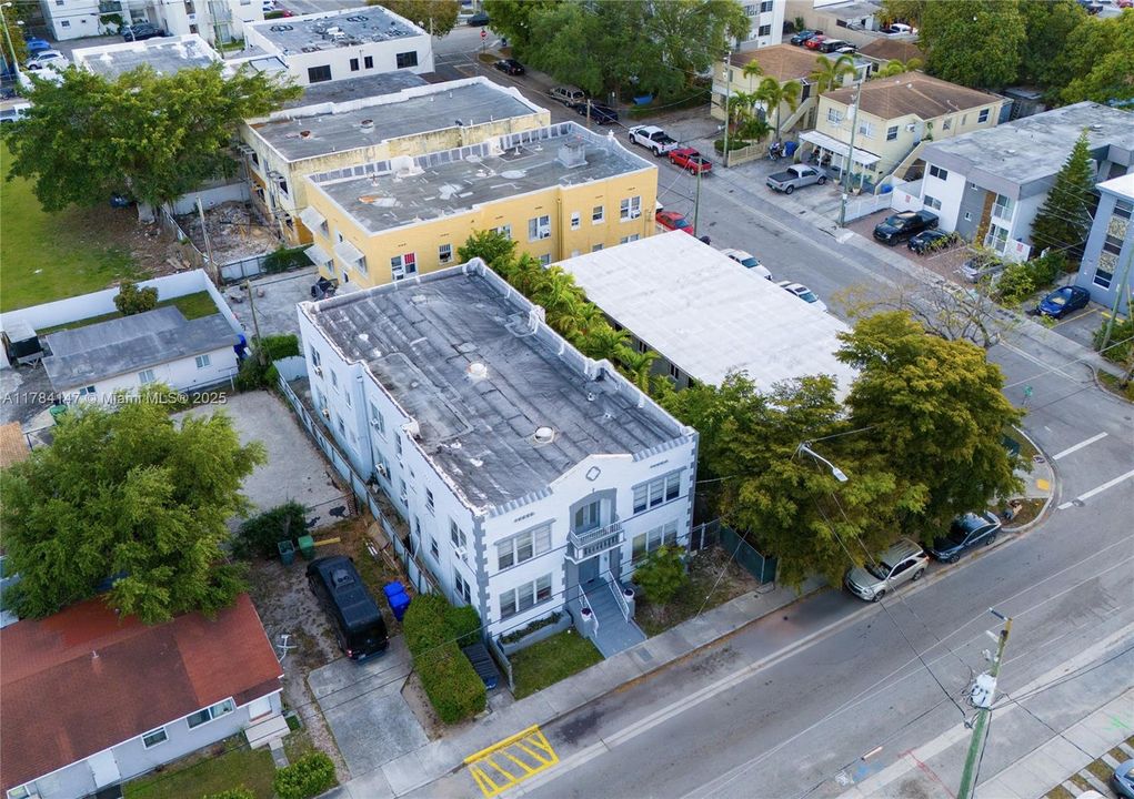 Vendido Recientemente: $3,275,000 (0 camas, 0 baños, 0 Pies cuadrados)