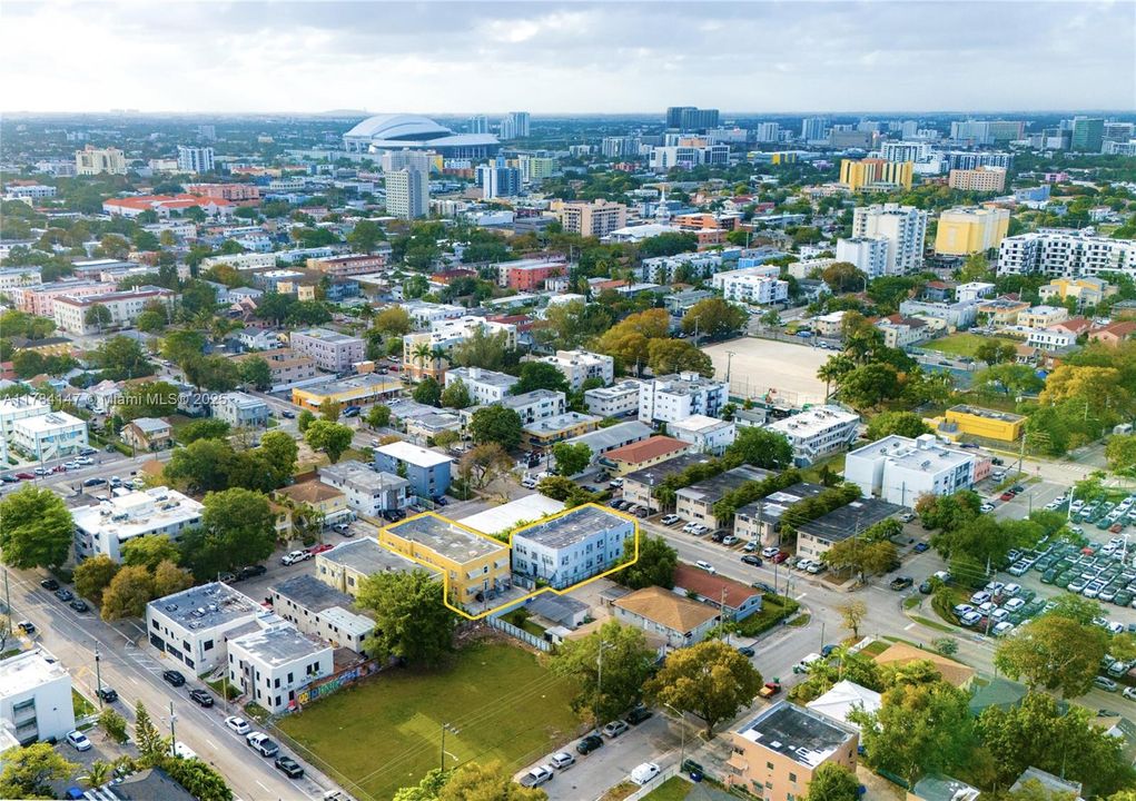 Vendido Recientemente: $3,275,000 (0 camas, 0 baños, 0 Pies cuadrados)