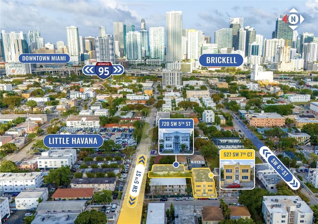 Vendido Recientemente: $3,275,000 (0 camas, 0 baños, 0 Pies cuadrados)