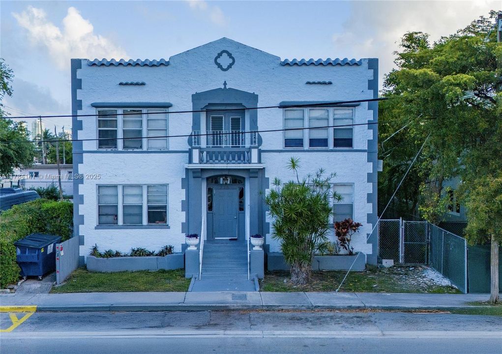 Vendido Recientemente: $3,275,000 (0 camas, 0 baños, 0 Pies cuadrados)