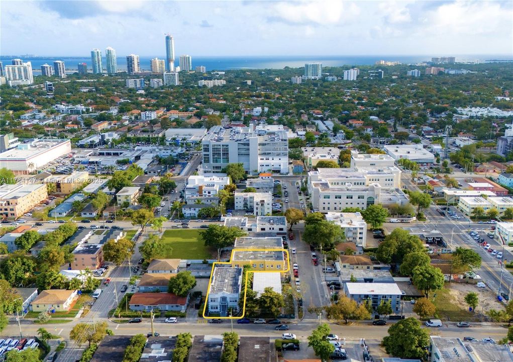 Vendido Recientemente: $3,275,000 (0 camas, 0 baños, 0 Pies cuadrados)