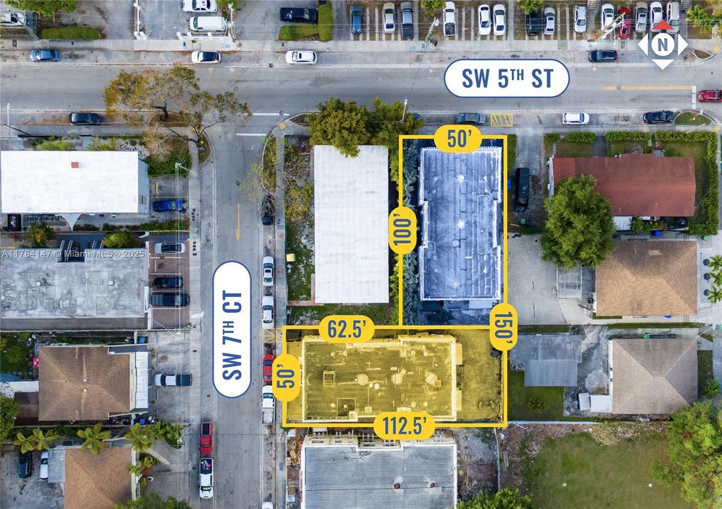 Vendido Recientemente: $3,275,000 (0 camas, 0 baños, 0 Pies cuadrados)