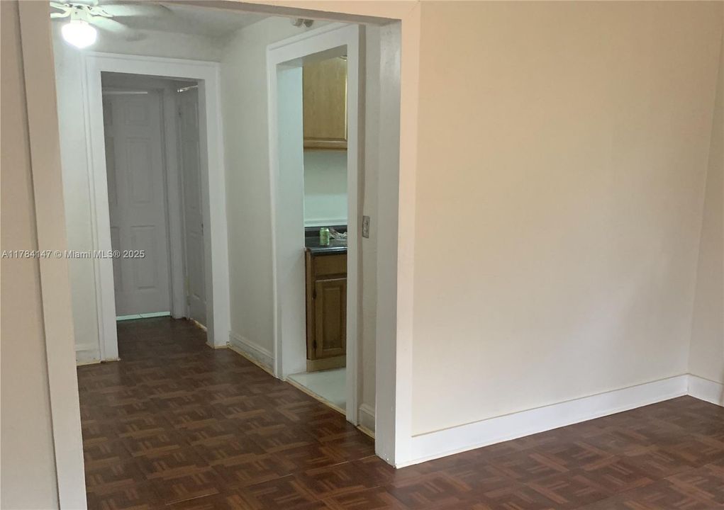 Vendido Recientemente: $3,275,000 (0 camas, 0 baños, 0 Pies cuadrados)