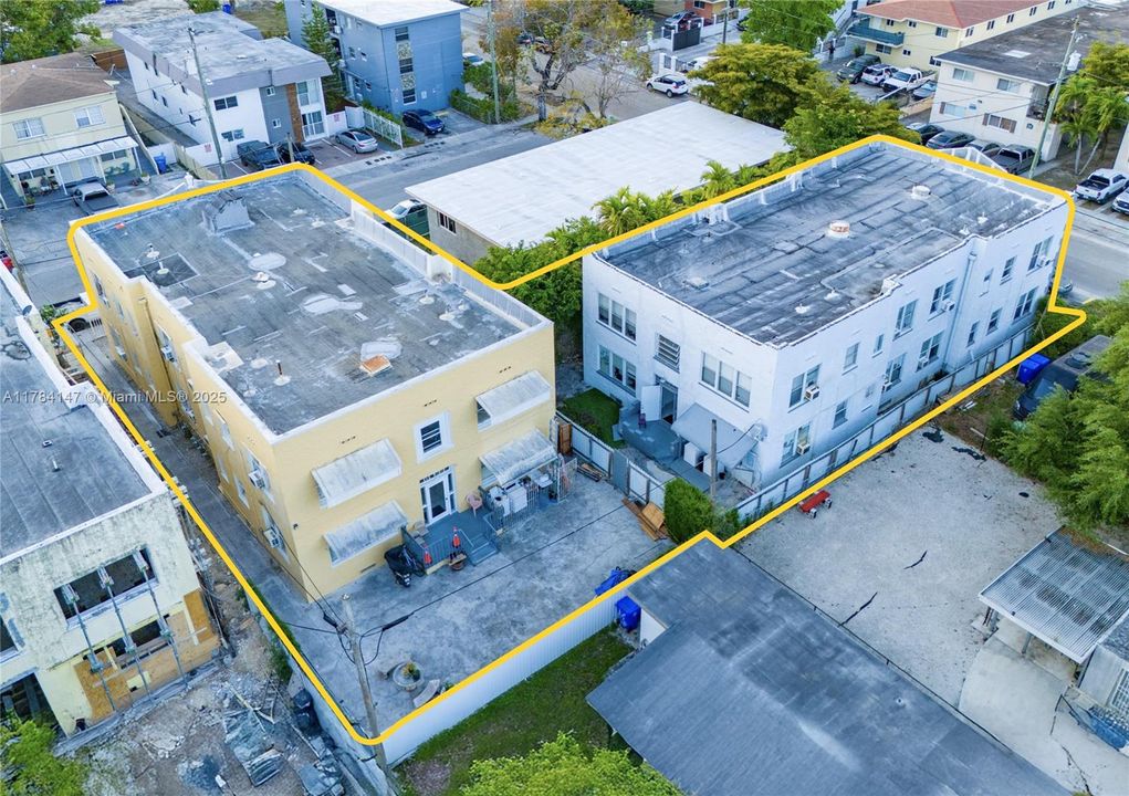 Vendido Recientemente: $3,275,000 (0 camas, 0 baños, 0 Pies cuadrados)