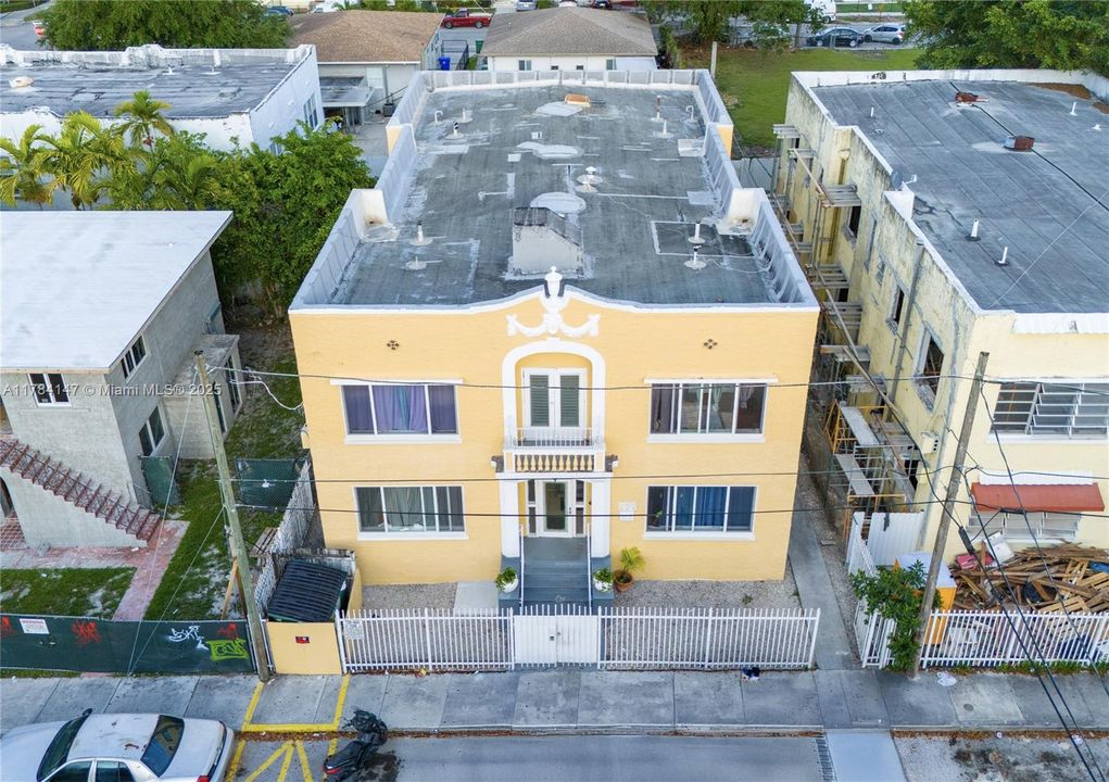 Vendido Recientemente: $3,275,000 (0 camas, 0 baños, 0 Pies cuadrados)