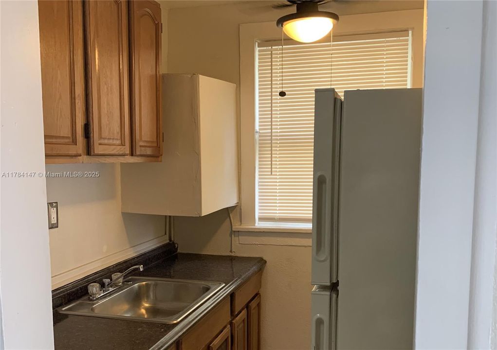 Vendido Recientemente: $3,275,000 (0 camas, 0 baños, 0 Pies cuadrados)