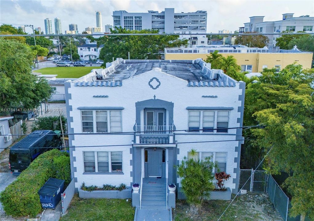 Vendido Recientemente: $3,275,000 (0 camas, 0 baños, 0 Pies cuadrados)