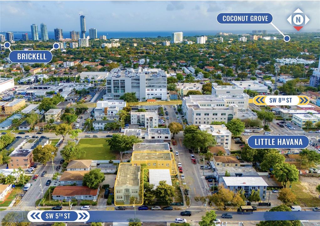 Vendido Recientemente: $3,275,000 (0 camas, 0 baños, 0 Pies cuadrados)