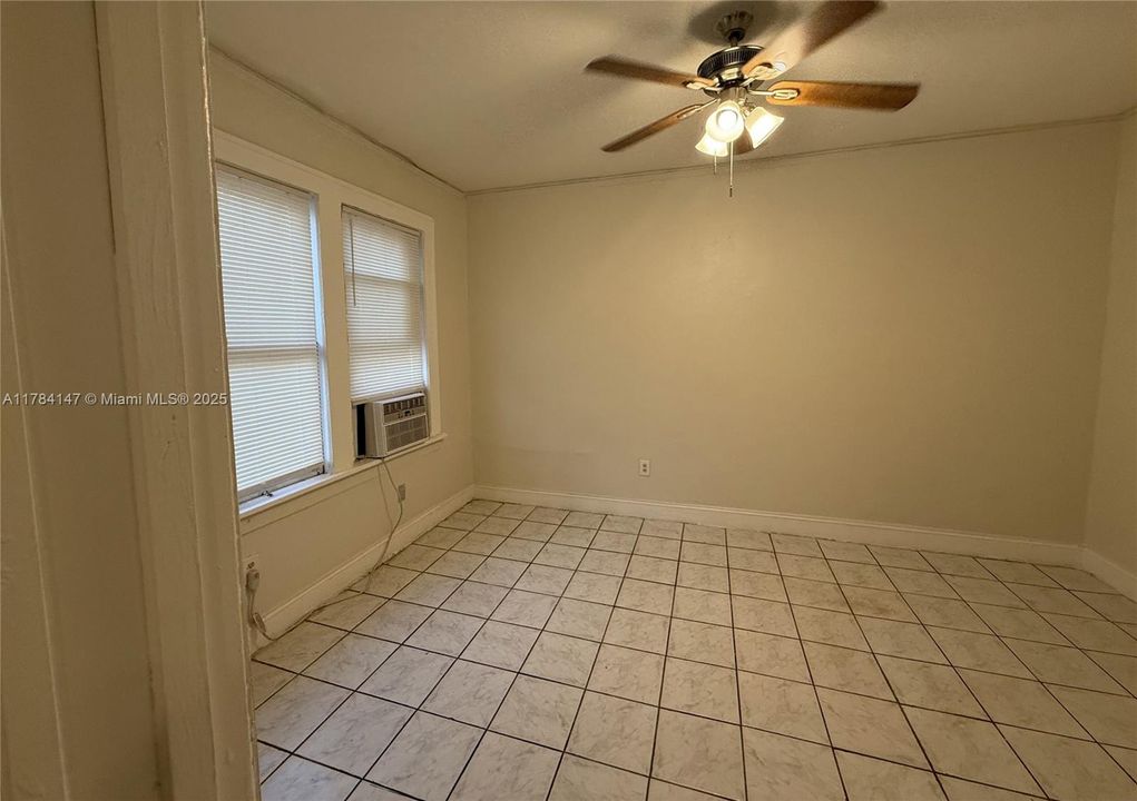 Vendido Recientemente: $3,275,000 (0 camas, 0 baños, 0 Pies cuadrados)