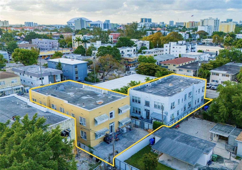 Vendido Recientemente: $3,275,000 (0 camas, 0 baños, 0 Pies cuadrados)