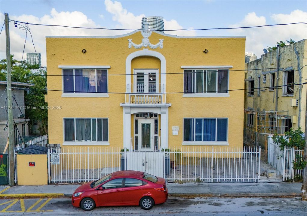 Vendido Recientemente: $3,275,000 (0 camas, 0 baños, 0 Pies cuadrados)