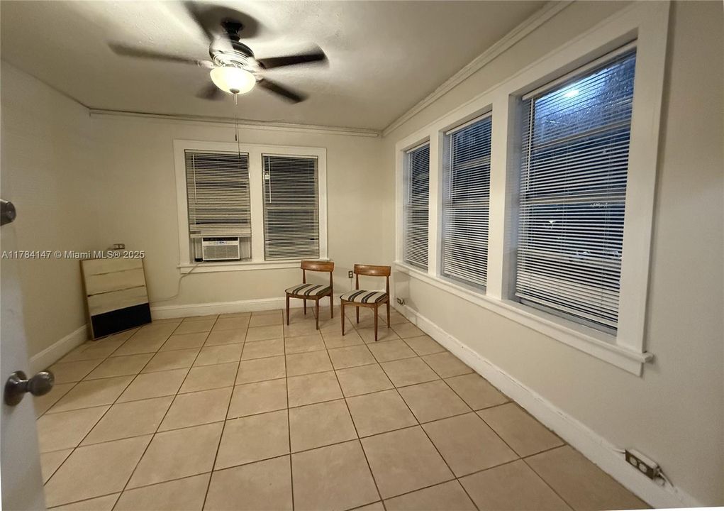 Vendido Recientemente: $3,275,000 (0 camas, 0 baños, 0 Pies cuadrados)