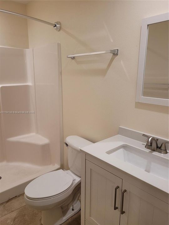 Недавно продано: $475,000 (0 спален, 0 ванн, 2296 Квадратных фут)