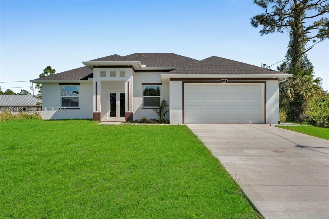 Recently Sold: $375,000 (4 beds, 2 baths, 1800 Square Feet)