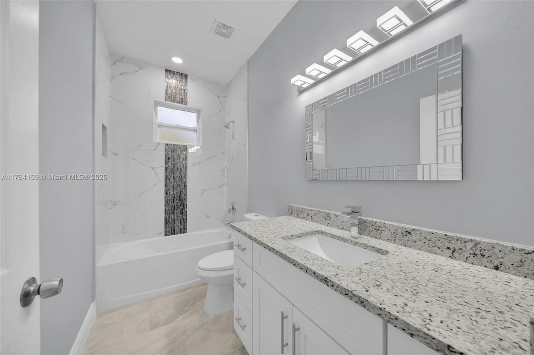 Recently Sold: $375,000 (4 beds, 2 baths, 1800 Square Feet)