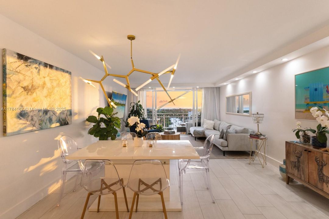 Vendido Recientemente: $1,600,000 (2 camas, 2 baños, 1670 Pies cuadrados)