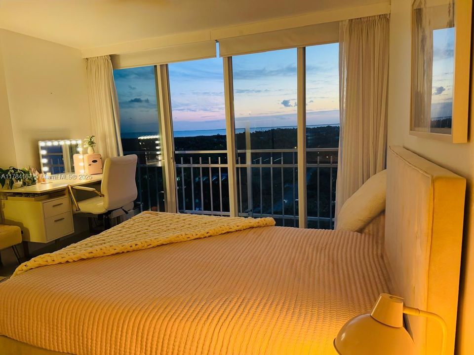 Vendido Recientemente: $1,600,000 (2 camas, 2 baños, 1670 Pies cuadrados)