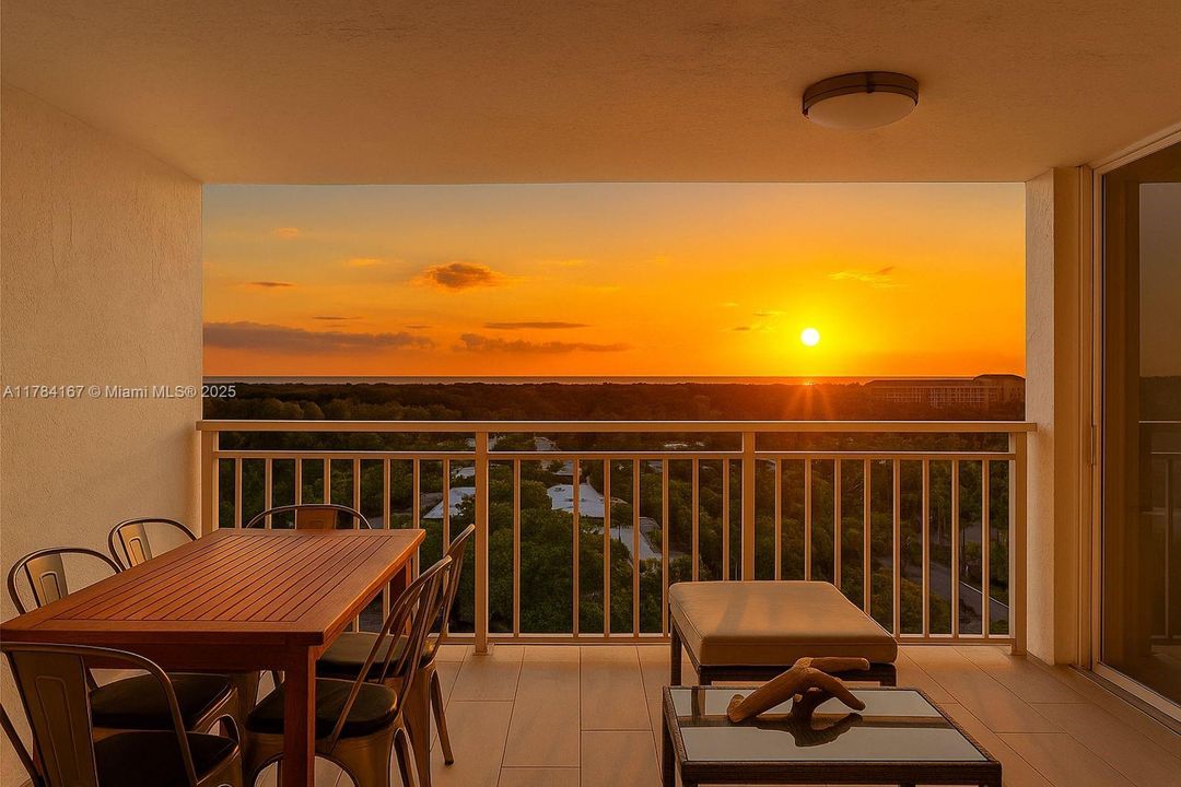 Vendido Recientemente: $1,600,000 (2 camas, 2 baños, 1670 Pies cuadrados)