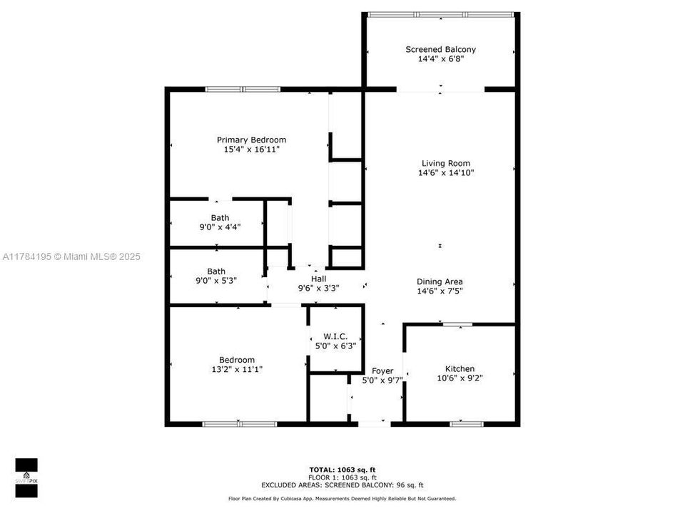 Vendido Recientemente: $205,000 (2 camas, 2 baños, 1144 Pies cuadrados)