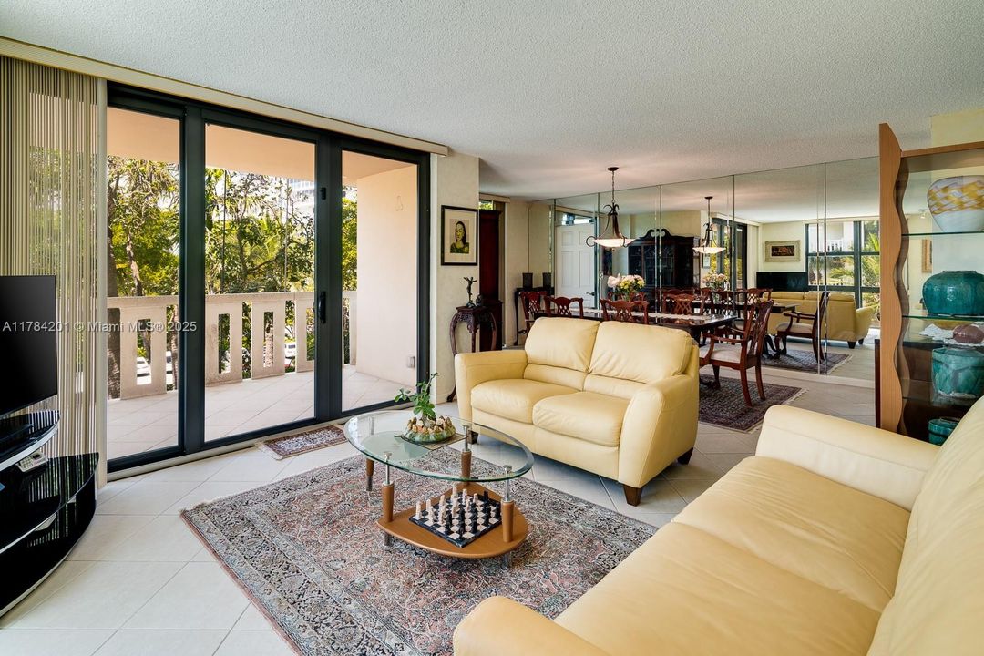 待售: $1,395,000 (3 贝兹, 2 浴室, 1782 平方英尺)