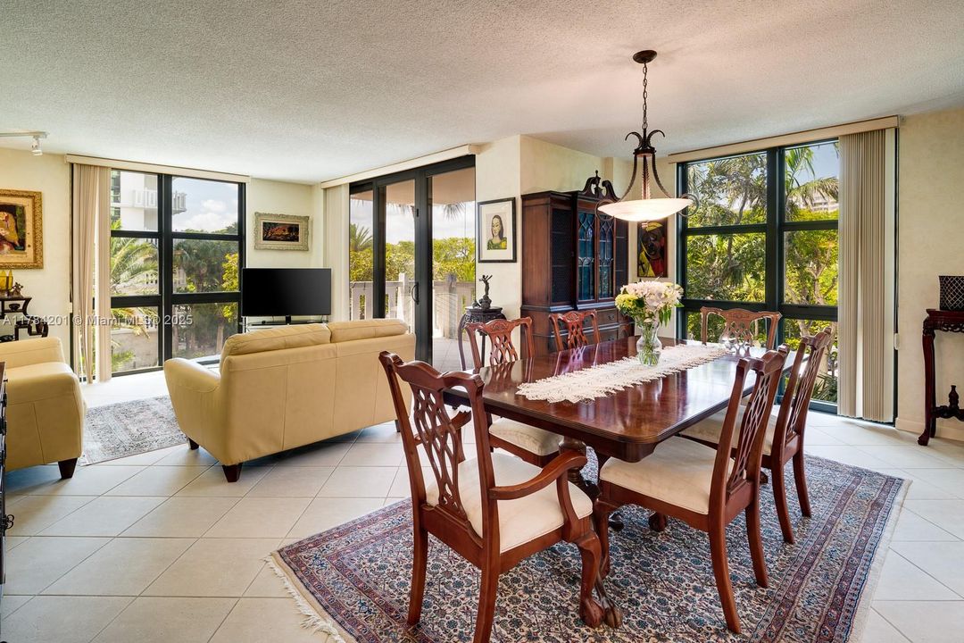 待售: $1,395,000 (3 贝兹, 2 浴室, 1782 平方英尺)