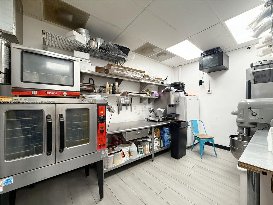 For Sale: $190,000 (0 beds, 0 baths, 0 Square Feet)