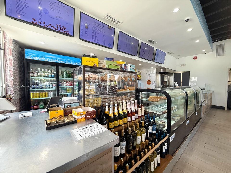 For Sale: $190,000 (0 beds, 0 baths, 0 Square Feet)