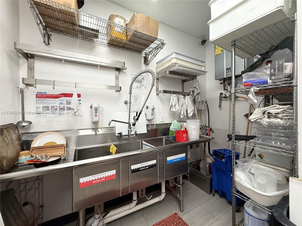 For Sale: $190,000 (0 beds, 0 baths, 0 Square Feet)