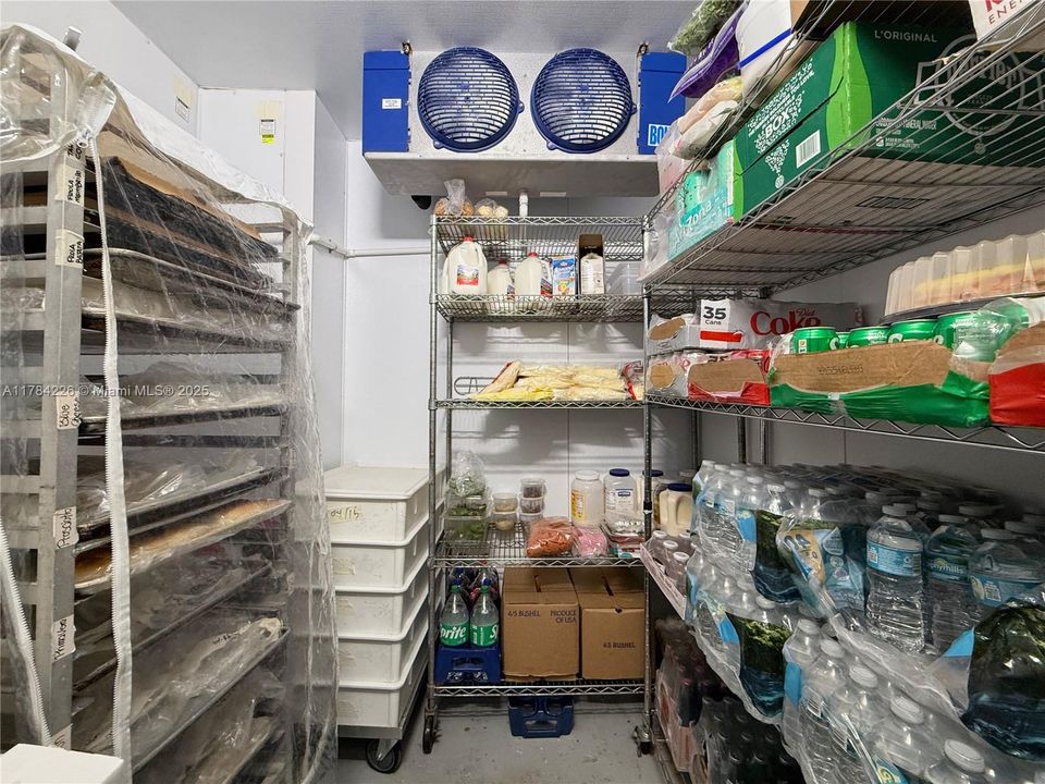 For Sale: $190,000 (0 beds, 0 baths, 0 Square Feet)