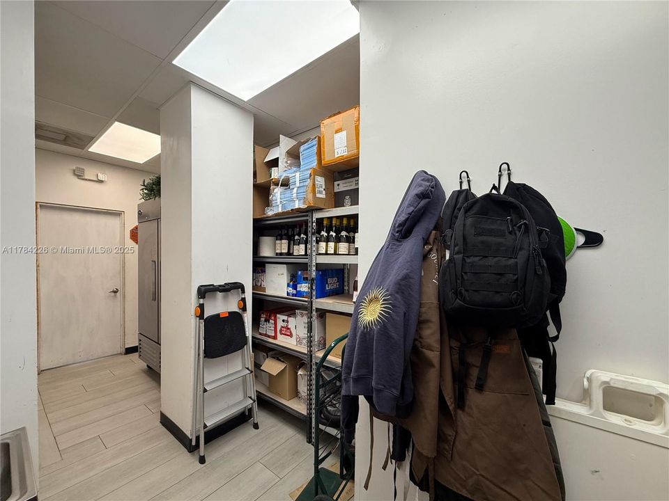 For Sale: $190,000 (0 beds, 0 baths, 0 Square Feet)