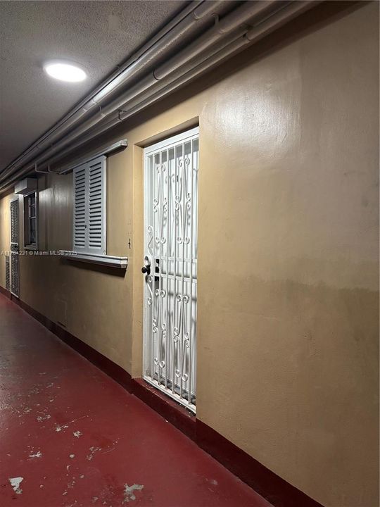 Recientemente alquilado: $1,700 (1 camas, 1 baños, 644 Pies cuadrados)