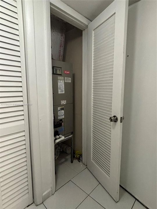 Recientemente alquilado: $1,700 (1 camas, 1 baños, 644 Pies cuadrados)