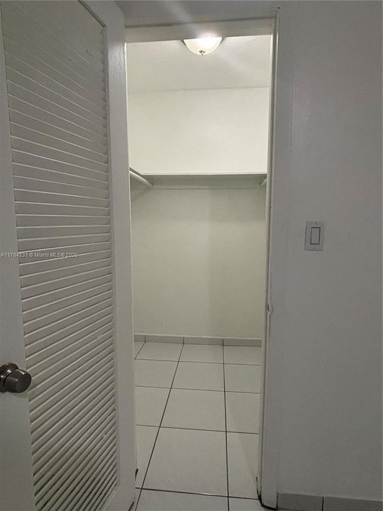 Recientemente alquilado: $1,700 (1 camas, 1 baños, 644 Pies cuadrados)