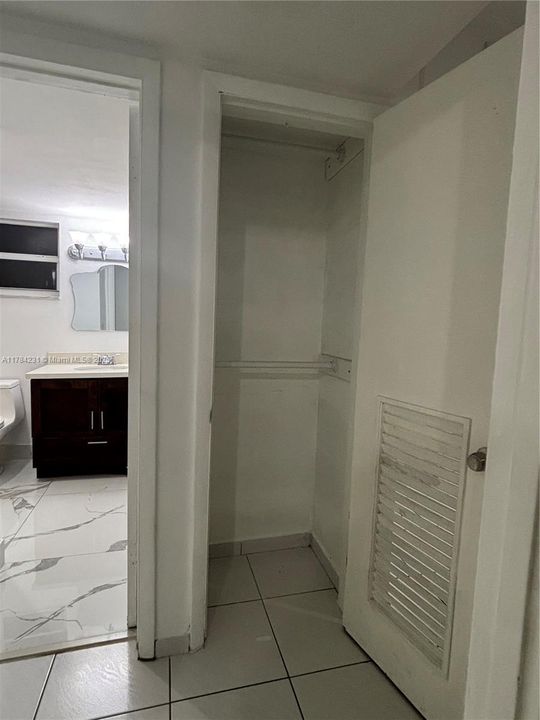 Recientemente alquilado: $1,700 (1 camas, 1 baños, 644 Pies cuadrados)