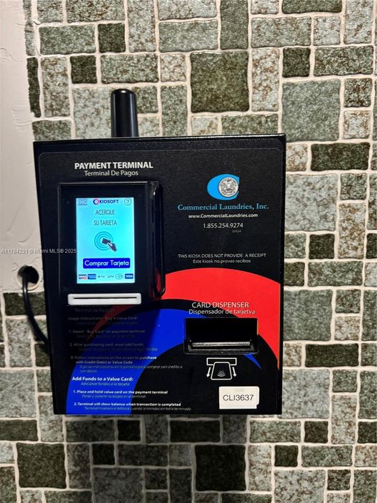 Recientemente alquilado: $1,700 (1 camas, 1 baños, 644 Pies cuadrados)