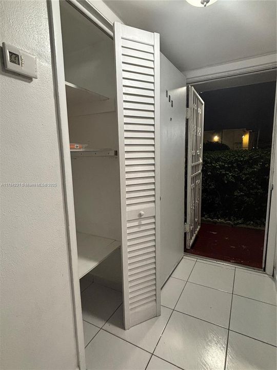 Recientemente alquilado: $1,700 (1 camas, 1 baños, 644 Pies cuadrados)