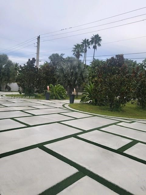 Недавно продано: $1,149,000 (4 спален, 3 ванн, 2580 Квадратных фут)