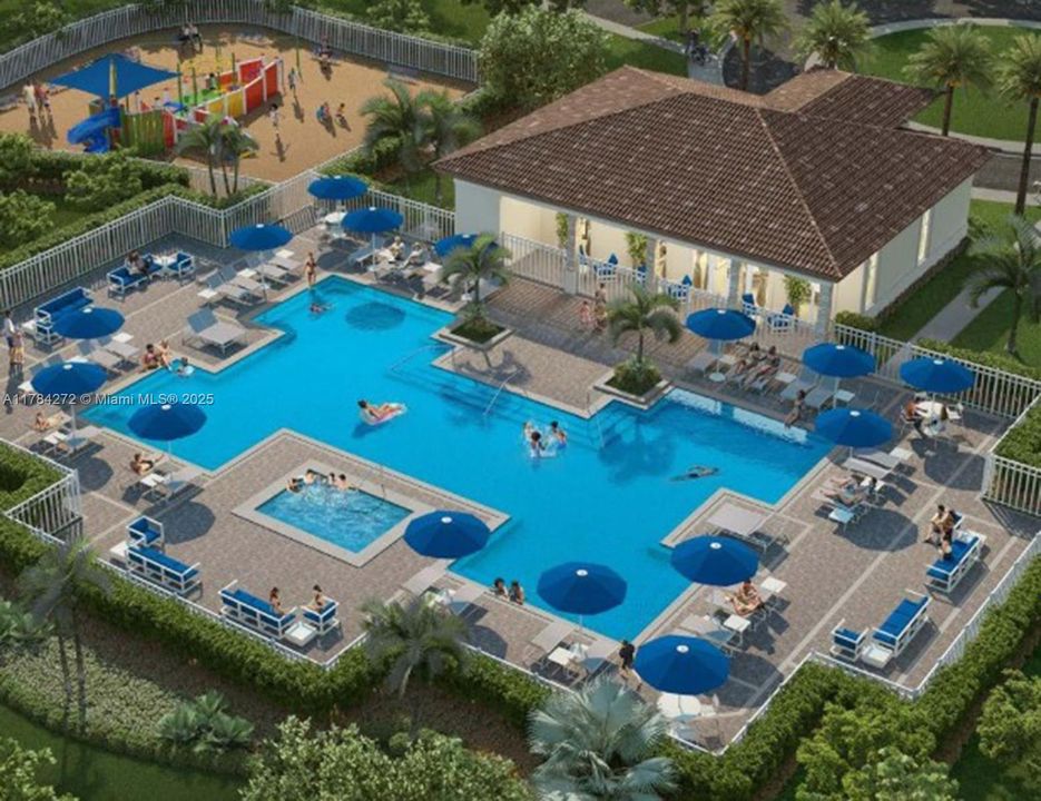 最近租的: $3,367 (3 贝兹, 2 浴室, 1331 平方英尺)